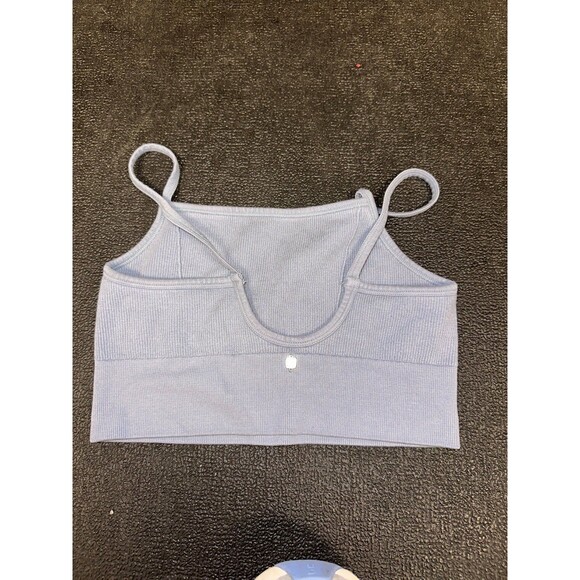 Fabletics sports bra - Picture 2 of 3